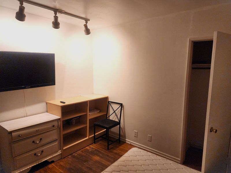 roommates in Venice Private Room in 3Bed.1.5Bath - cirtru.com
