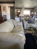 Hayward Furnished Private Room