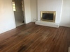 Entire Place 2Bed.1Bath