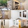 Private Room in 4Bed.2Bath