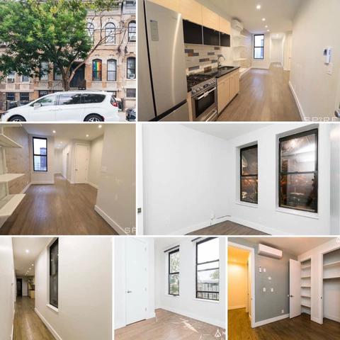 Private Room in 4Bed.2Bath