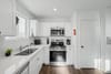 BRAND NEW BUILD! 4 Rooms Only | Large Mini Fridges | Fastest WiFi | Minutes from Sky Harbor! (id. 41926)