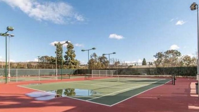 roommates in Culver City Private Room in 2Bed.2Bath - cirtru.com