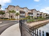 Private Bed & Bath in Avalon Park