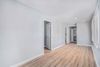 Walking distance to St Joseph Hospital and TPA Airport! *Only 3 Padmates* Beautiful Cozy home (id. 9181)