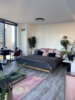 Entire Place 1Bed.1Bath