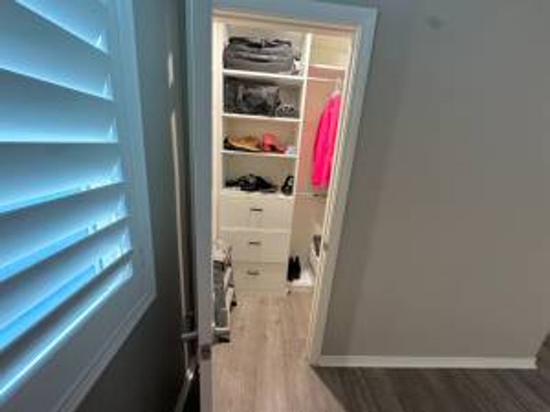 roommates in Jurupa Valley Entire Place 1Bed.1Bath - cirtru.com