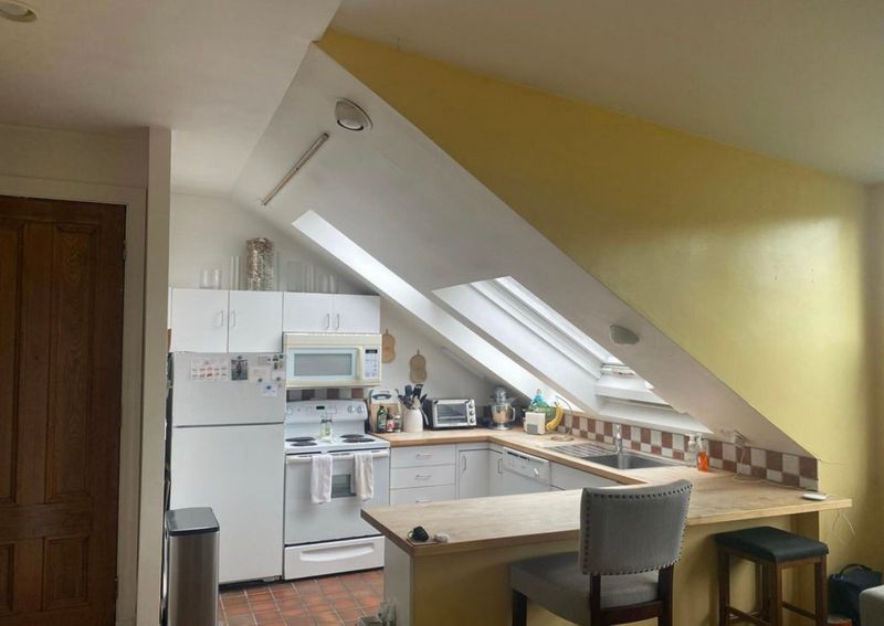 roommates in Boston Entire Place 2Bed.2Bath - cirtru.com