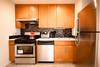 Nice & Clean Room In Rego Park