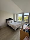 Entire Place 1Bed.1Bath