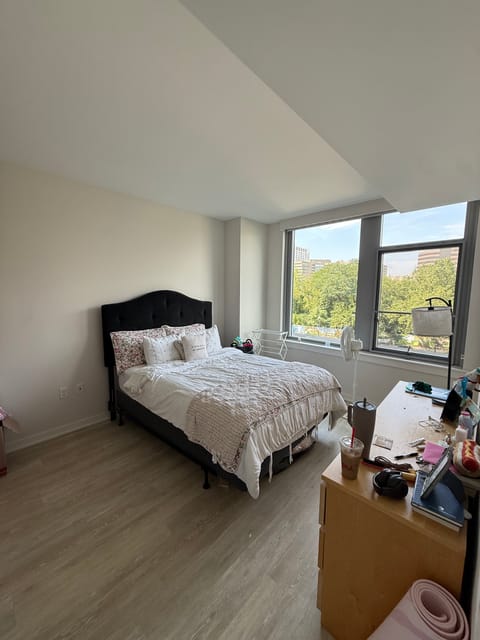 Entire Place 1Bed.1Bath