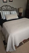 Room3Bed.1.5Bath
