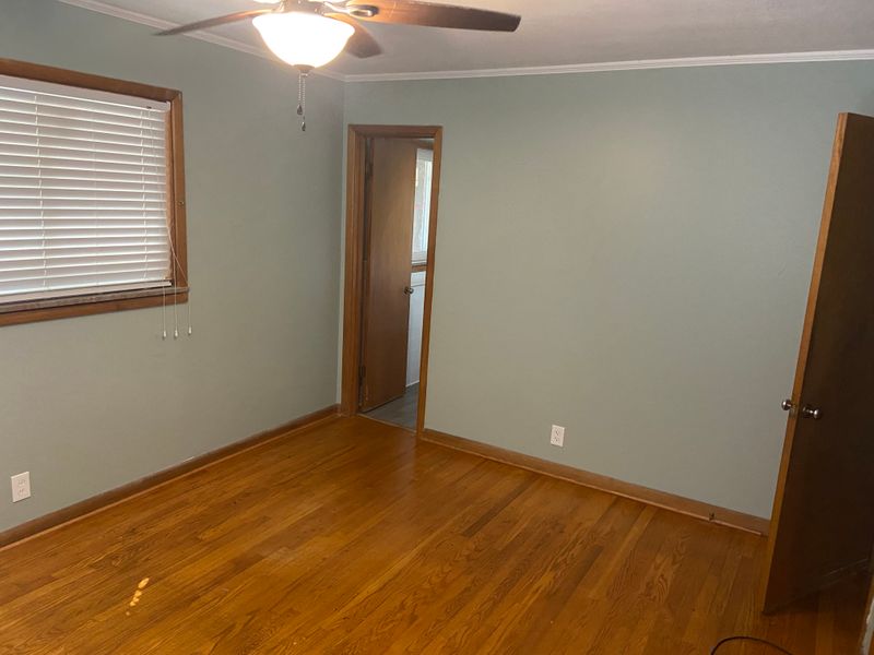 roommates in Lenoir City Private Room in 2Bed.1Bath - cirtru.com