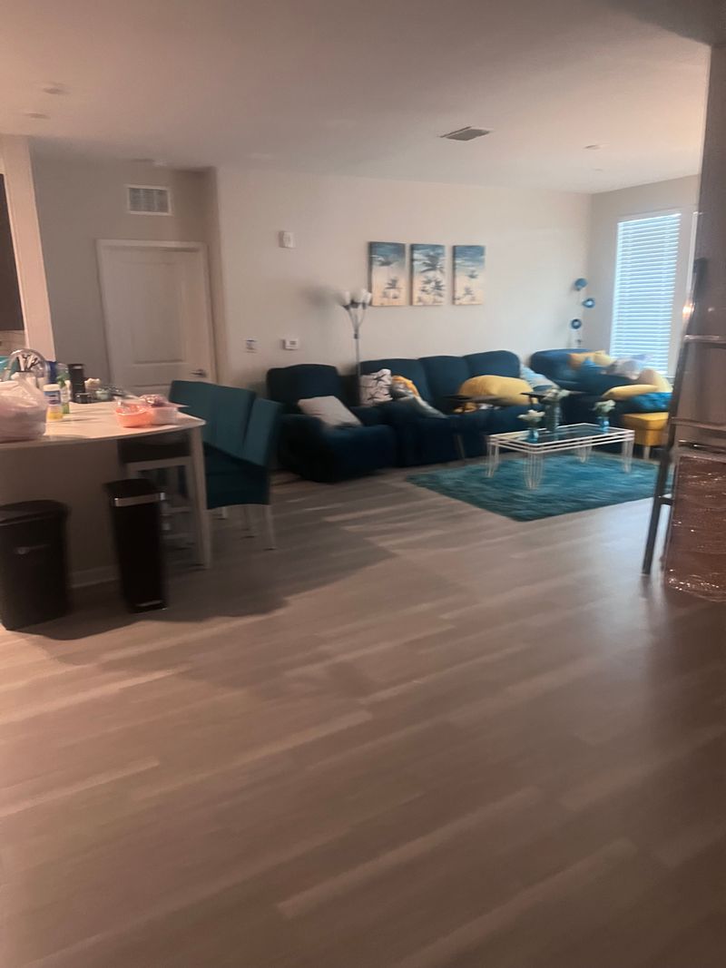 roommates in Sun City Center Room2Bed.2Bath - cirtru.com