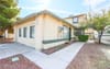 Cozey East Las Vegas Home (id. 44056)