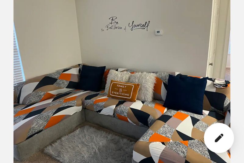 roommates in Woodbridge Entire Place 1Bed.1Bath - cirtru.com