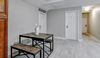 Spacious & comfortable Tampa House with Backyard (id. 3123)