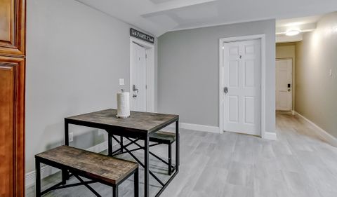 roommates in Undisclosed, Tampa, FL 33610 Spacious & comfortable Tampa House with Backyard (id. 3123) - cirtru.com