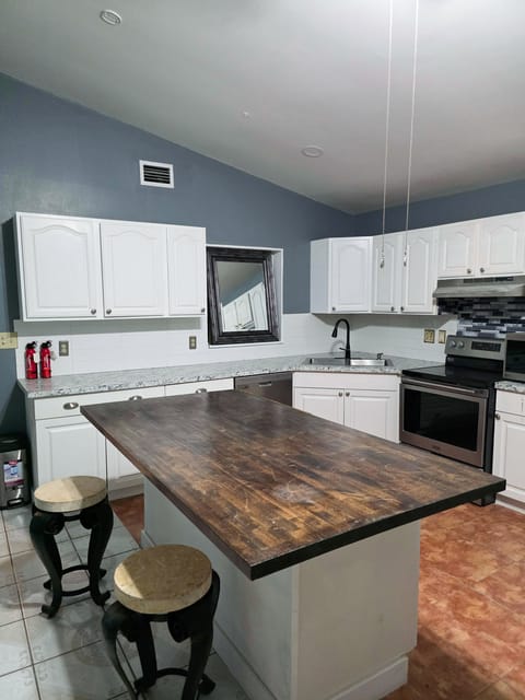 roommates in Undisclosed, Orlando, FL 32822 ORLANDO HOME, ZERO DOWN, MOVE IN TODAY (id. 17350) - cirtru.com
