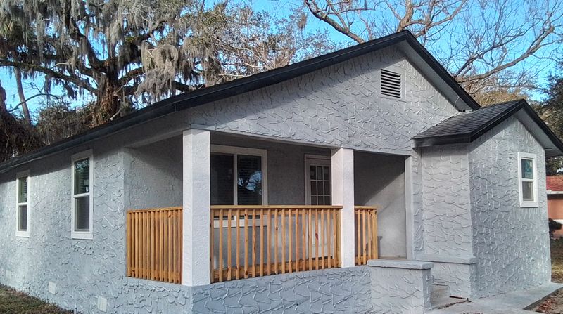 roommates in Daytona Beach Room3Bed.2Bath - cirtru.com