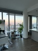 Private Room in 2Bed.2Bath