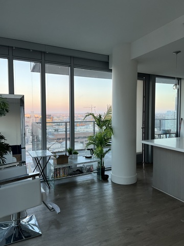 roommates in Los Angeles Private Room in 2Bed.2Bath - cirtru.com