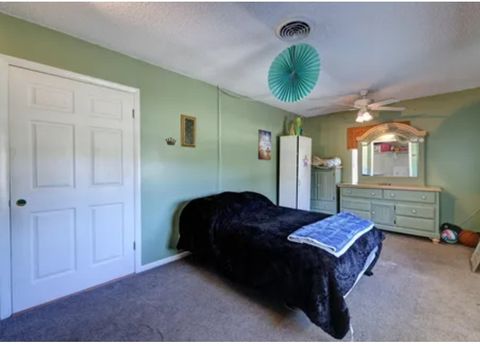 Private Room in 5Bed.2Bath