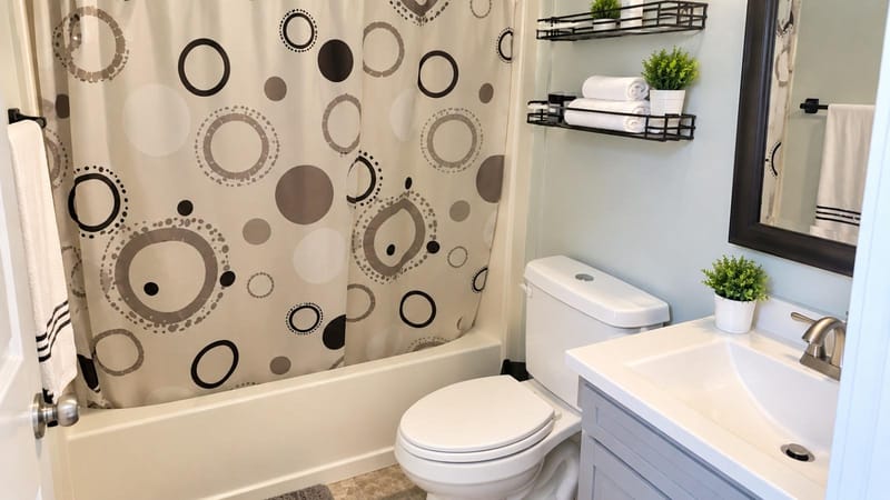 The Haven at Evans (id. 44260)
