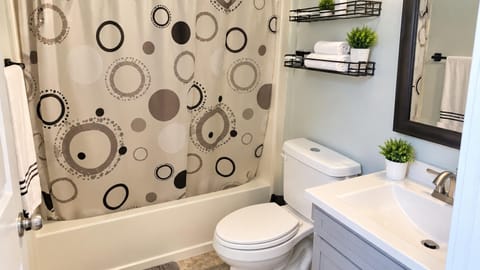 roommates in Undisclosed, Evans, GA 30809 The Haven at Evans (id. 44260) - cirtru.com