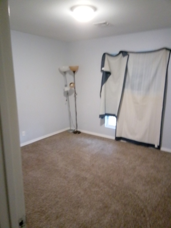 roommates in Tulsa Private Room in 3Bed.2Bath - cirtru.com