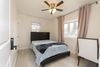 Beautiful & Peaceful Silver Spring Home for Rent   Fully Furnished Room Available   All Utilities + High-Speed WiFi Included  Safe, Quiet, and Comfortable Living ‍ Perfect for Professionals or Students  Ready for Immediate Move-In (id. 21209)