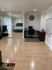 Private Room in 4Bed.2Bath