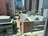 Private Room in 2Bed.2Bath