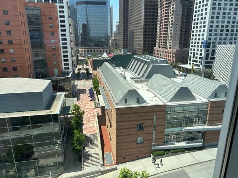 roommates in Los Angeles Private Room in 2Bed.2Bath - cirtru.com