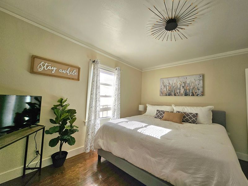 roommates in Vallejo Entire Place 1Bed.1Bath - cirtru.com