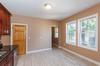 Private Room in 4Bed.1Bath