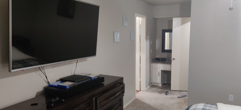 roommates in Grand Prairie Private Room in 3Bed.2Bath - cirtru.com