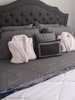 Private Room in 2Bed.2Bath