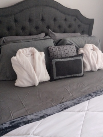 roommates in Houston Private Room in 2Bed.2Bath - cirtru.com