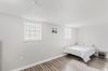 Experience Co-Living in Stone Mountain | Top-Rated Host  |  Near Transit, Shops & Dining  | All Utilities + High Speed Wi-Fi  | Laundry  |  Secure, Furnished Rooms (id. 1038)