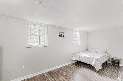 roommates in Undisclosed, Stone Mountain, GA 30083 Experience Co-Living in Stone Mountain | Top-Rated Host  |  Near Transit, Shops & Dining  | All Utilities + High Speed Wi-Fi  | Laundry  |  Secure, Furnished Rooms (id. 1038) - cirtru.com