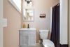 Entire Place 2Bed.2Bath