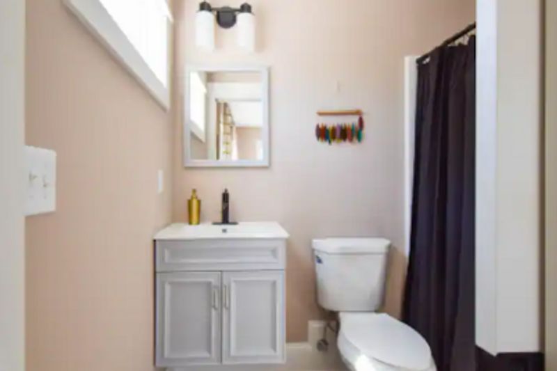 roommates in Indianapolis Entire Place 2Bed.2Bath - cirtru.com