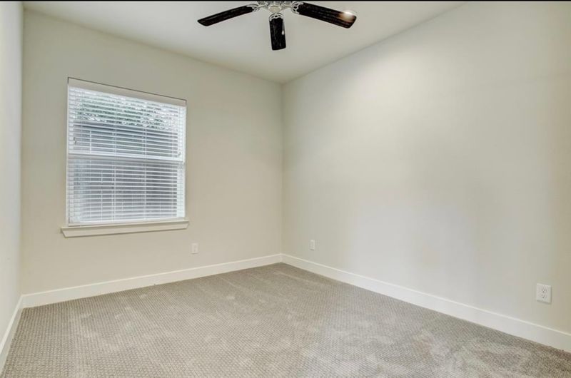 roommates in Houston Private Room in 2Bed.1Bath - cirtru.com