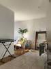 Private Room in 2Bed.1Bath