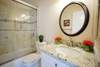 Private Room in 4Bed.3Bath