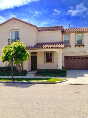 roommates in Inglewood sunny pristine private room - cirtru.com
