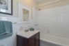 Private Room in 2Bed.2Bath