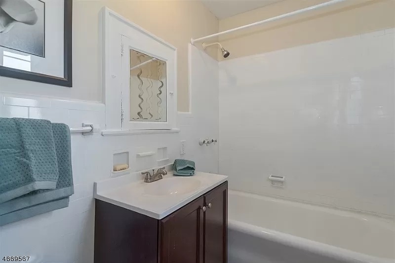 Private Room in 2Bed.2Bath