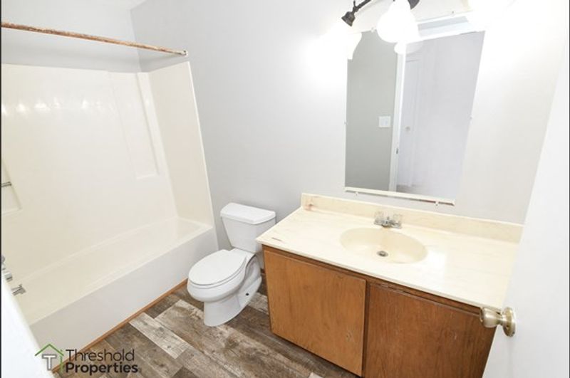 roommates in Grand Forks Private Room in 2Bed.1Bath - cirtru.com